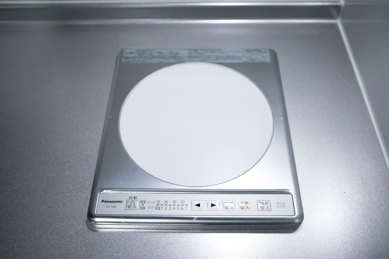 S-rea 101 * Tokio
