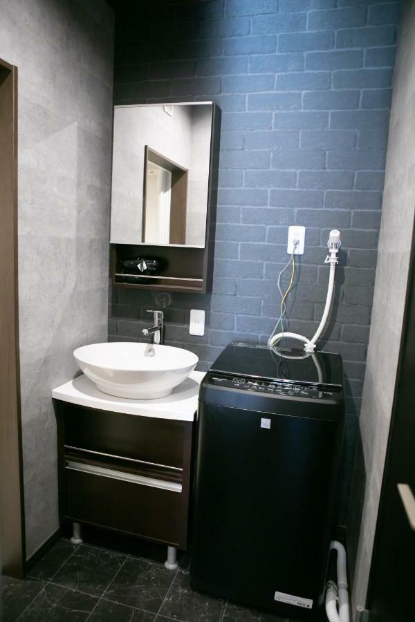 Apartamento S-rea 101 *