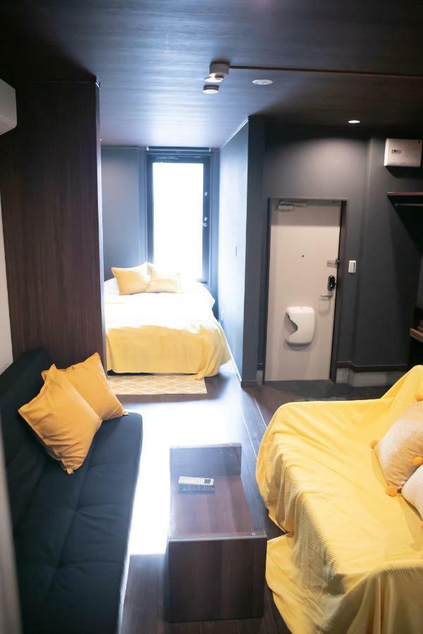 Apartamento S-rea 101